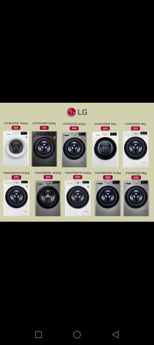 Kandisaner oʻpom narhda kuller uyingizga kerakli barcha mahsulotlar TV