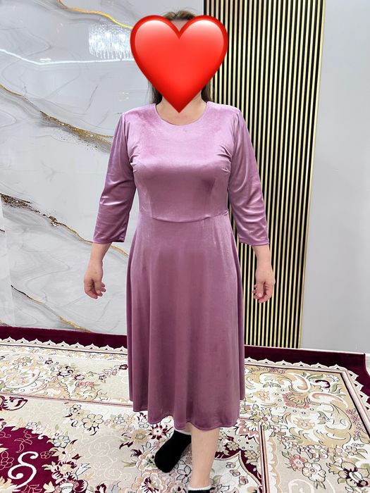 Киым сатыладыыыы
