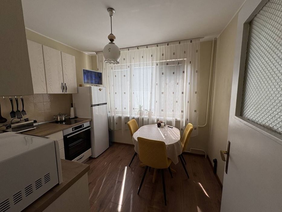 Продава се Двустаен апартамент в София, Сухата река - 51 кв.м за 2942 €/кв.м - Снимка #2