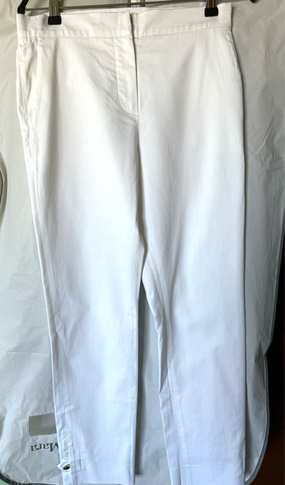 Панталон Max Mara