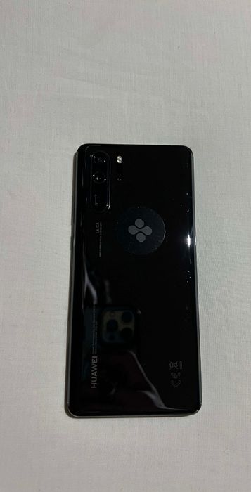 HUAWEI P30 pro 128GB