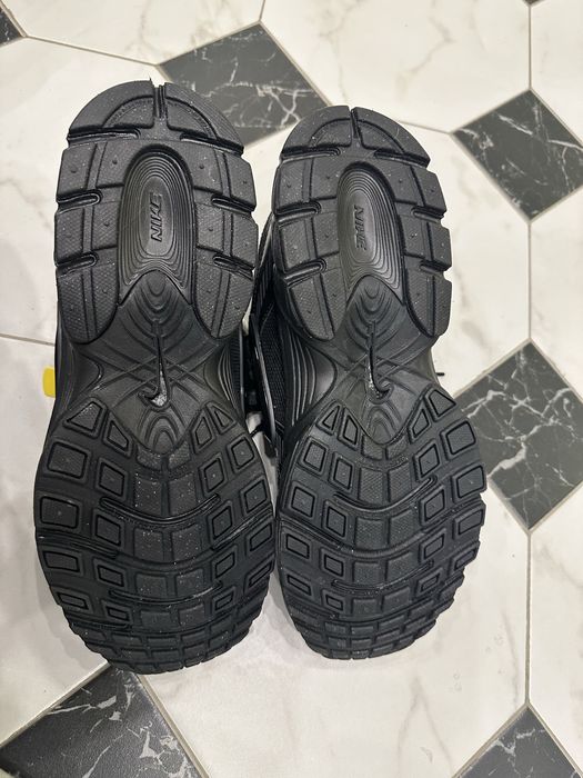 Кроссовки Nike V5 RNR, 40 размер