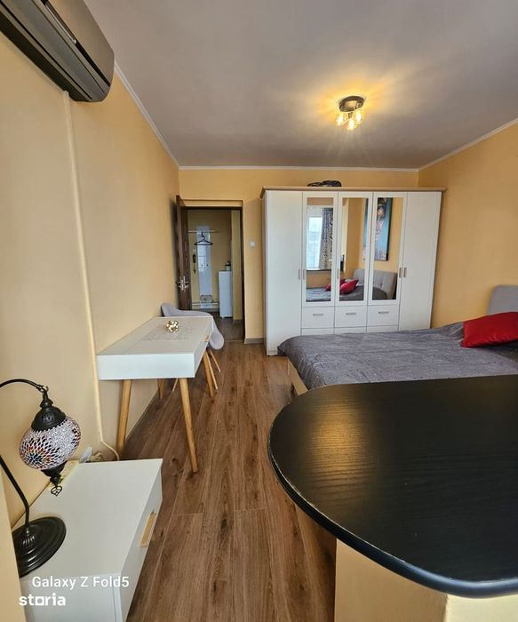 Apartament 2 camere de închiriat – Bdul Dacia, Oradea (zona Profi)