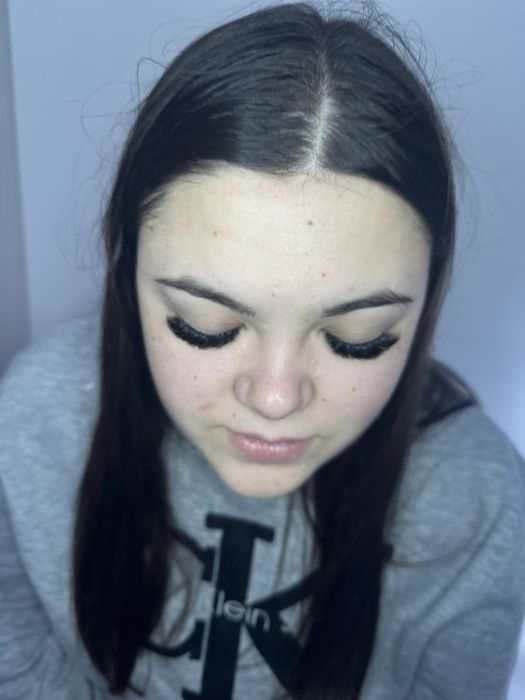 Extensii de gene- Satu Mare