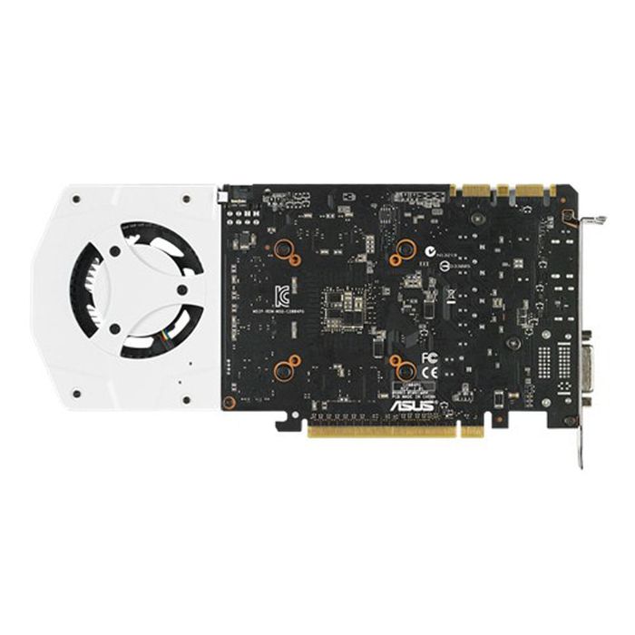 GTX 970 turbo 4g 256bit