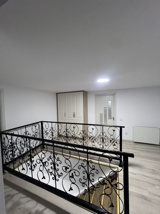 Închiriere 2 apartamente (4 camere)  în Dorna-Arini (aproape de Vatra Dornei) – ideal pentru grupuri