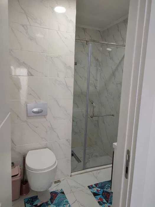 Сдаётся квартира на ЖК Истамбул сити‼️