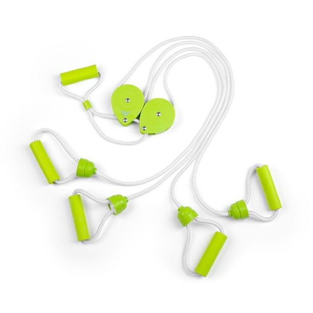 Продам тренажер