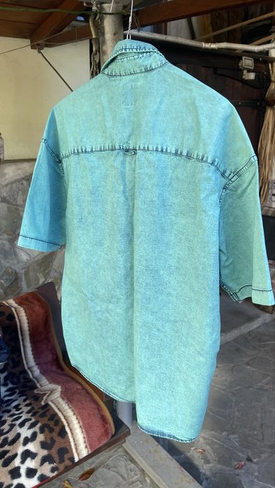 Camasa Esprit, marime M