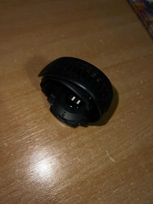 Garmin Instinct Solar