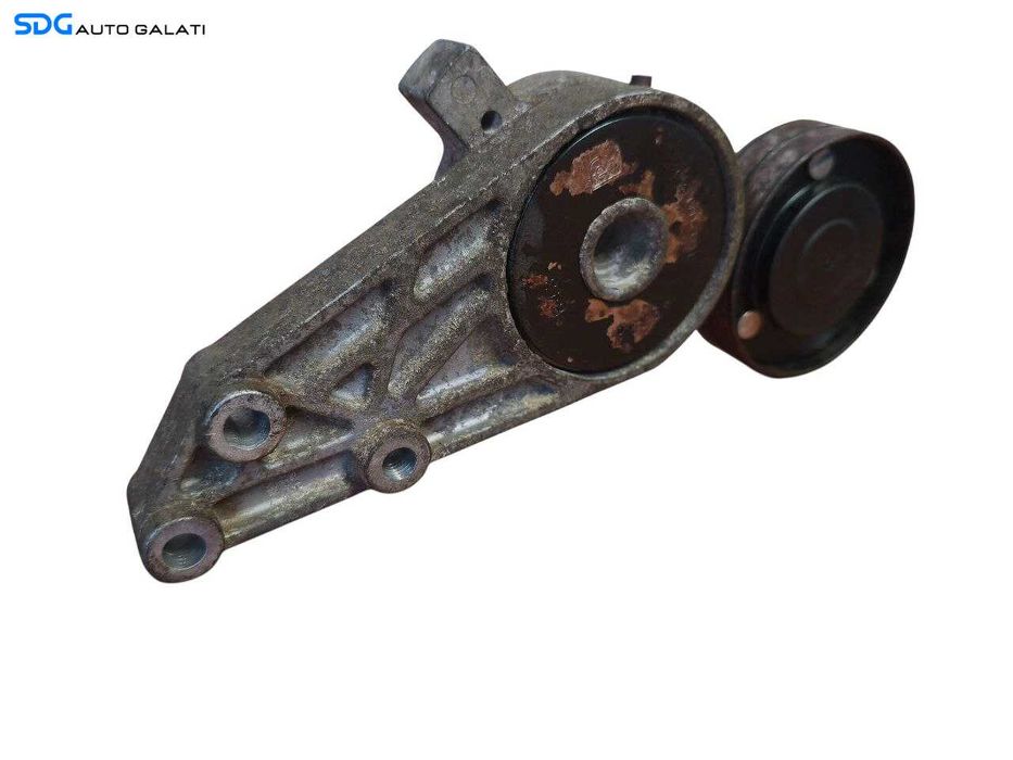 Rola Intinzator Curea Audi A4 B5 1.8 T 1997 - 2001 [LR1838]