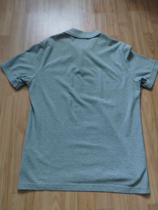 Tricou Nike cu guler
