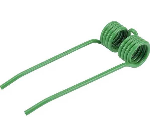 gheare ace pick up presa claas rollant 240  250