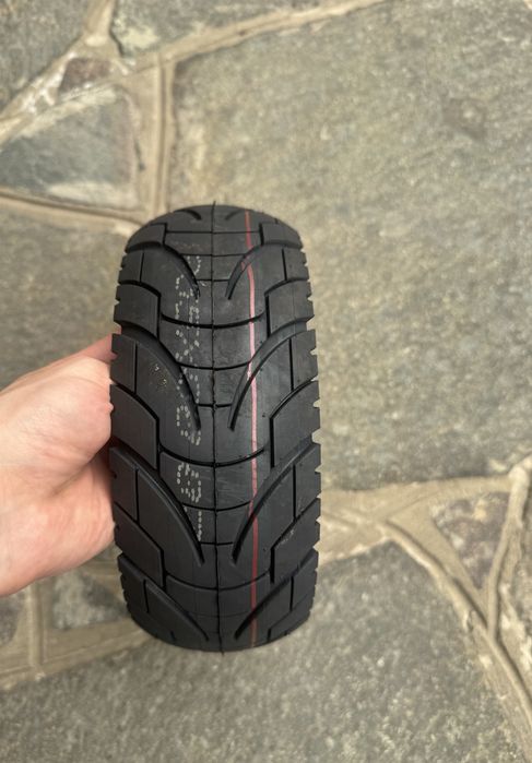 Электросамокат kugoo g1