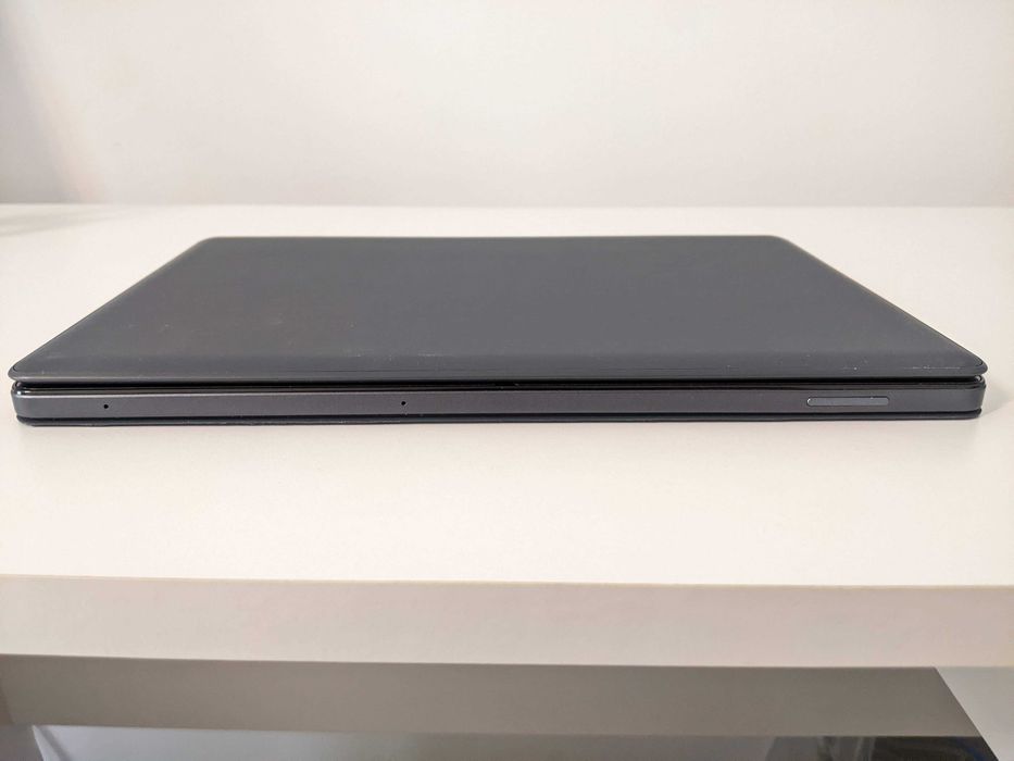 tableta ZTE Pad 11.0 inch 5G eSIM 6GB RAM 256GB tastatura la cutie noua