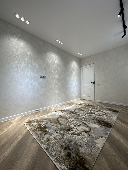 Своя Чиланзар 7 (спорттовары) 3/3/5