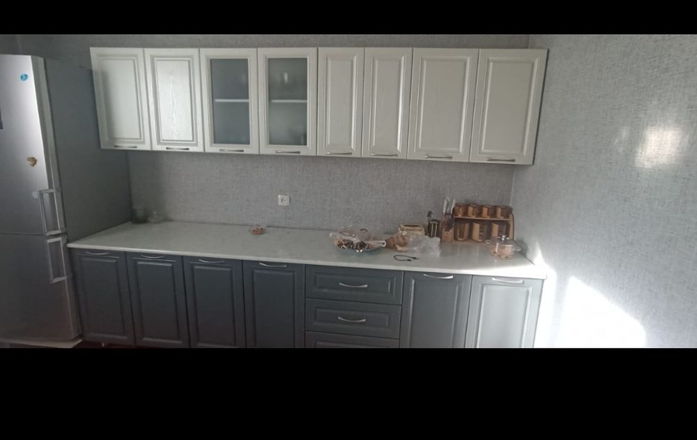 Продам кух гарнитур