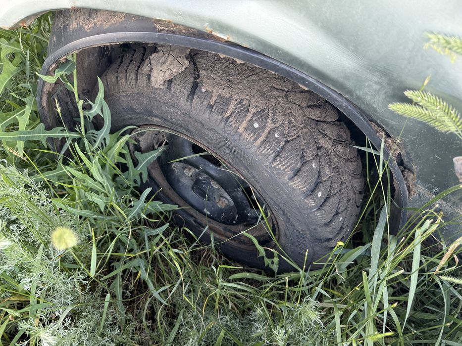 Продам 99 на ходу
