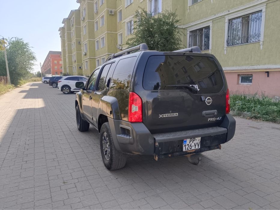 Обменяю н акоров быков