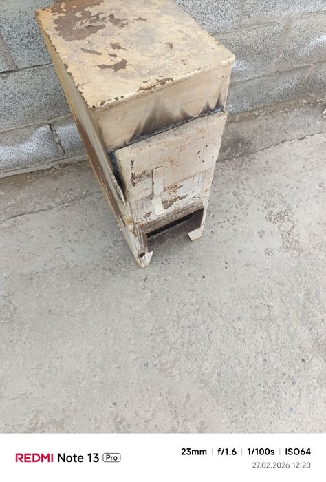 Котёл арзон нархда сотилади