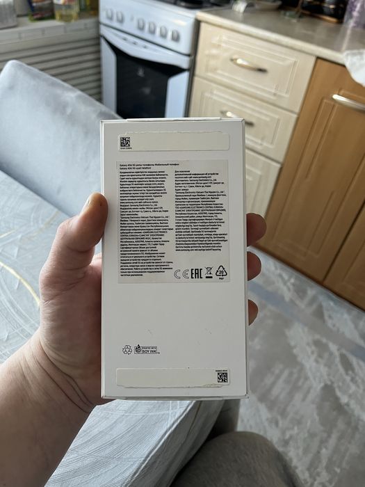 Продам в отличном состоянии