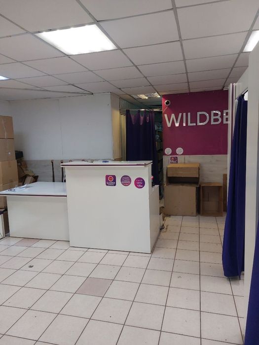 Продам арендный бизнес