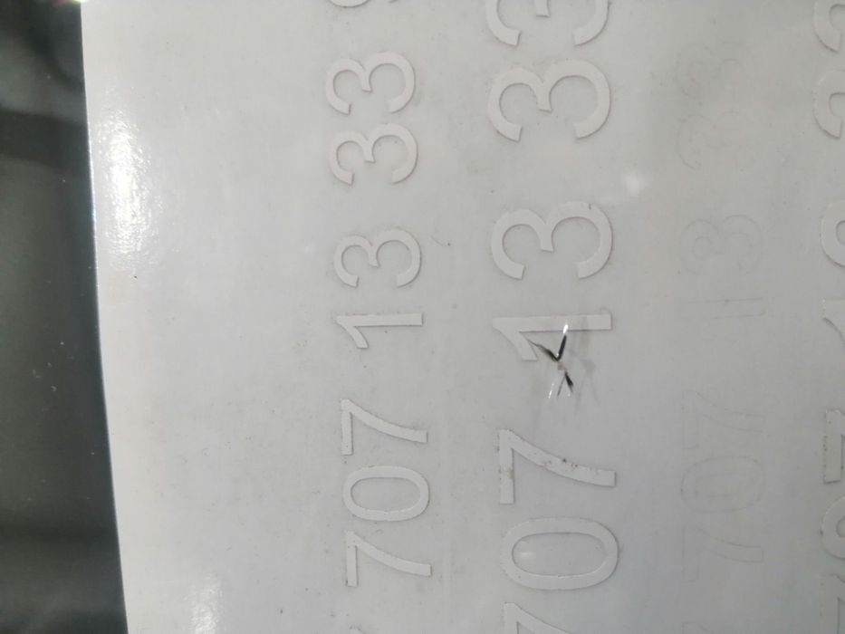 Ремонт сколов от 4000тг