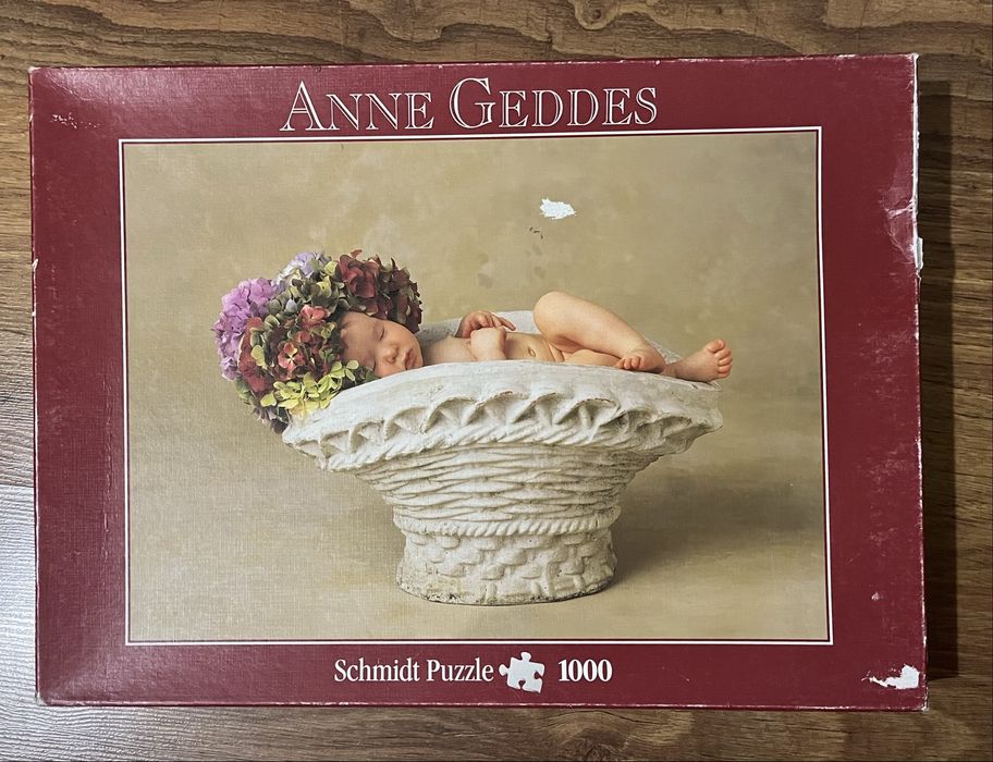 Пъзели 500 и 1000 части: Schmidt, Trefl, Spiel Pass