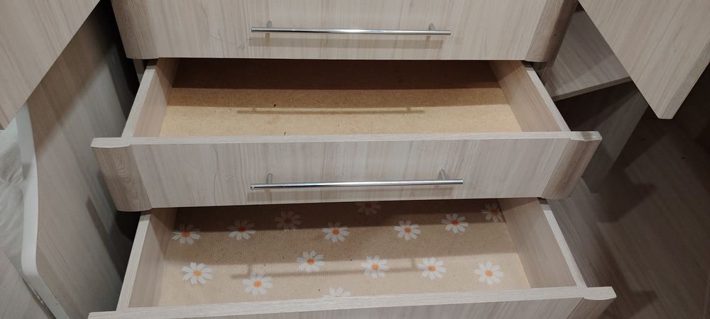 шкаф угловой бежевый  самовывоз