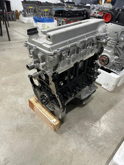 Двигатель джили ск7 Geely sk7 мк