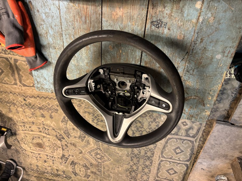 Мулти волан за Хонда Джаз 2008- 2013г