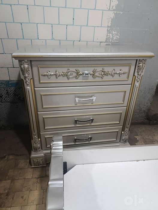 2 ta bir xil spalniy komplekt sotiladi