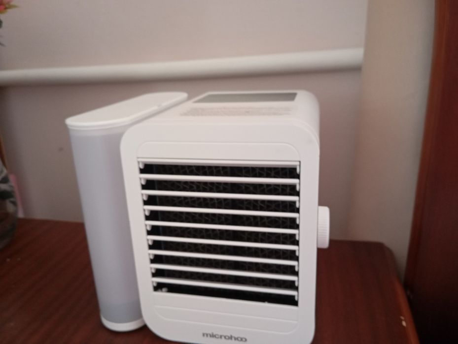 Кондиционер Xiaomi Microhoo Mini