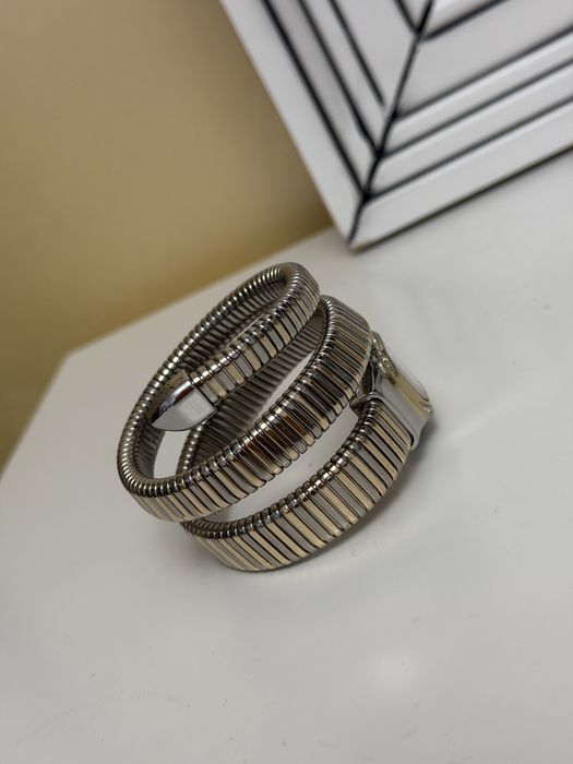 Ceas Bvlgari model Serpente ,nou