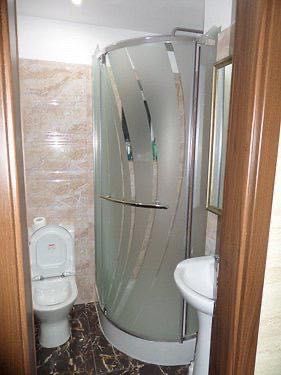 Închiriez garsonieră București Militari Gorjului Lux