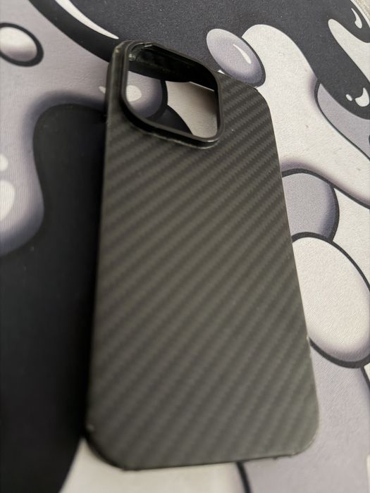 Iphone 15pro titanium 128gb