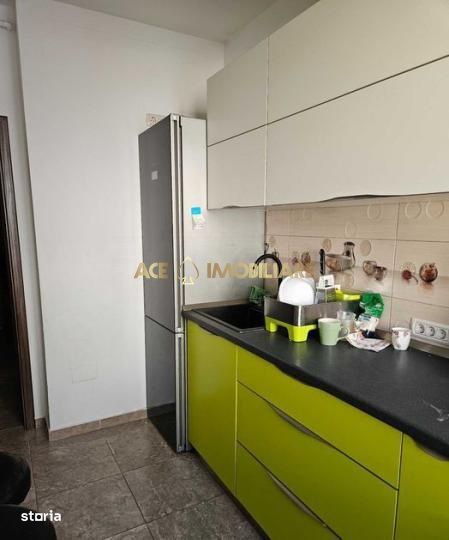 2 Camere | Lujerului | Metrou | Pet friednly | Parcare | Centrala