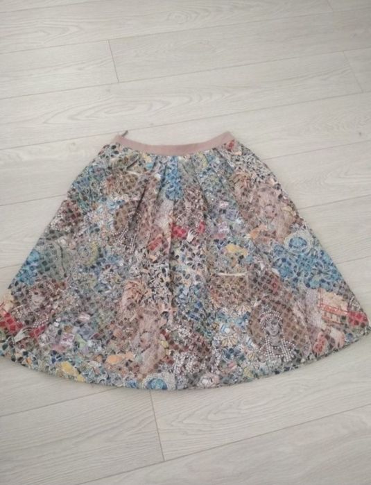 Женская одежда, 44, 46, 48 р.