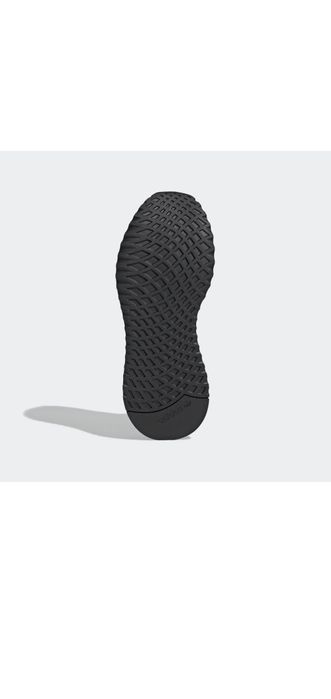 Продам оригинальные кроссовки Adidas серии U_Path X