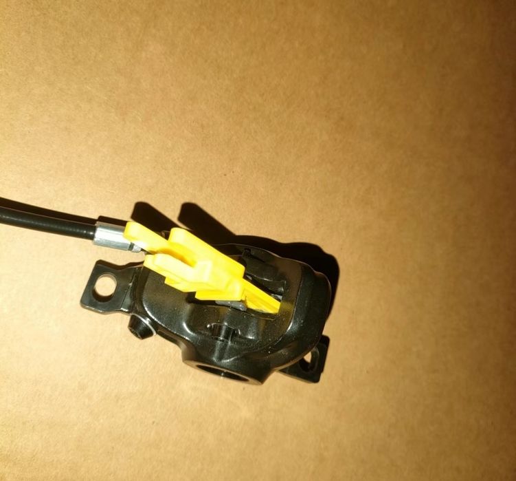 Magura mt 2 магура мт 2