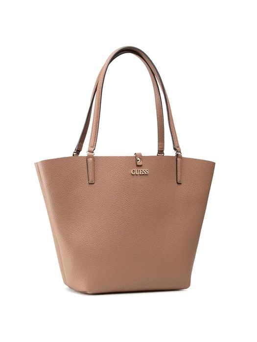 Двулицева чанта GUESS