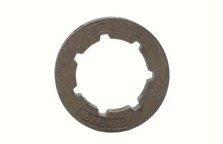 Штиль бензопила запчасть