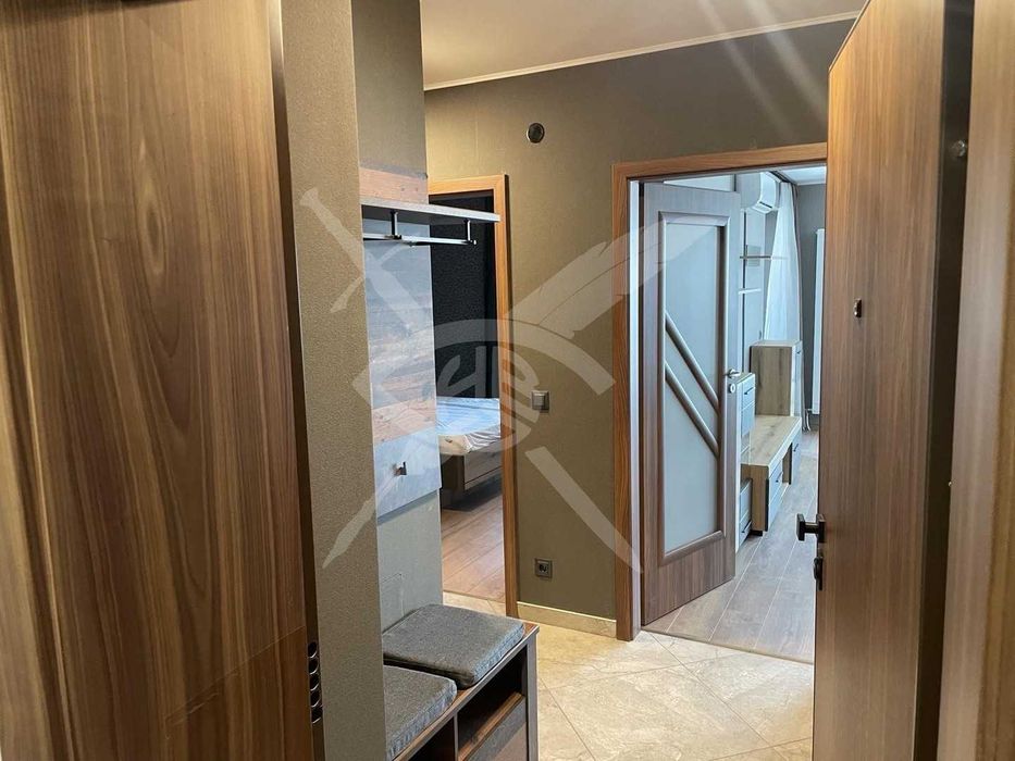 Дава се под наем Двустаен апартамент в София, Драгалевци - 70 кв.м за 900 € - Снимка #7