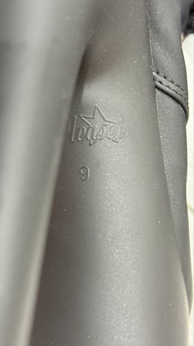 Продам стрипы тройки для танцев