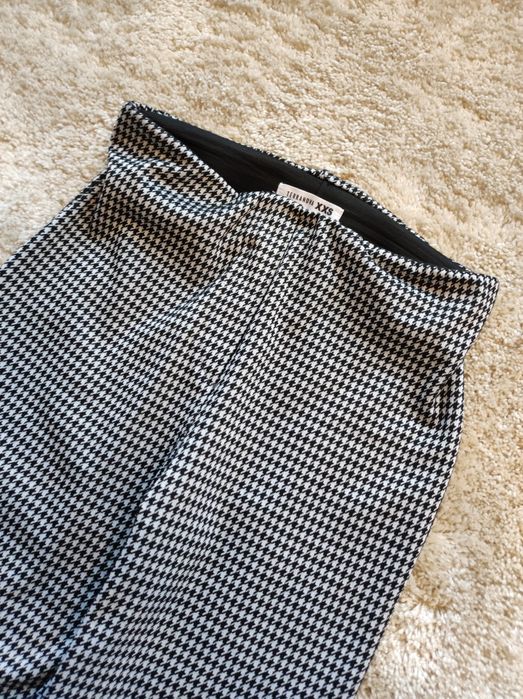 Terranova, дамски панталон - клин, размер XXS