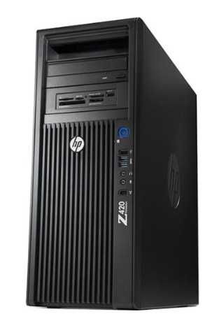 Server stocare 24TB/Unraid/TrueNAS/Proxmox-HPZ420/32GB ECC