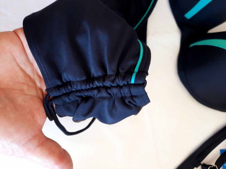 Нов бански 4XL-50