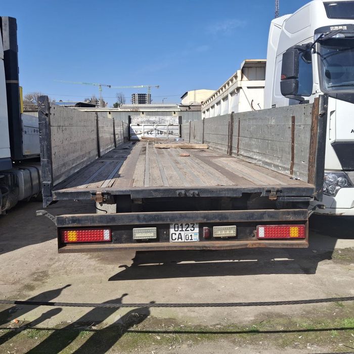 Presep sotiladi 2000 yil