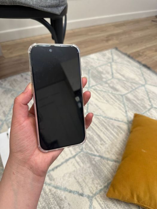 Продам Iphone Air 256 GB