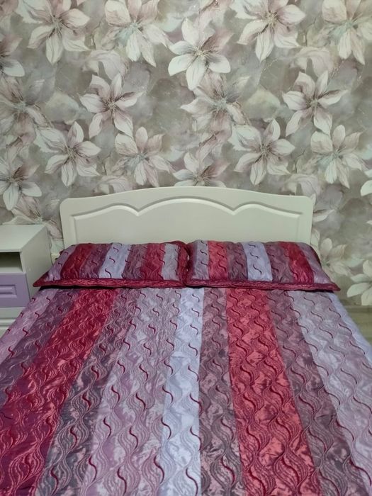 Продам покрывало. Турция. Срочно!